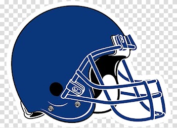 Los Angeles Rams Denver Broncos 2016 NFL season Cleveland Browns Washington Redskins, Baby Shower watercolor transparent background PNG clipart