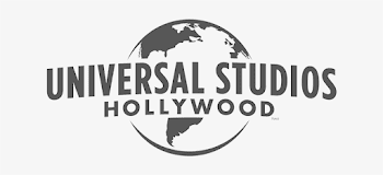 Los Angeles Visitor Information Center - Universal Studios ...