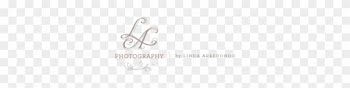 Los Angeles Wedding Photographer Santa Barbara Orange - Calligraphy