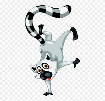 Los Lémures Royalty-free Clip Art - Nikon Coolpix W100 White Backpack Kit Digital Camera
