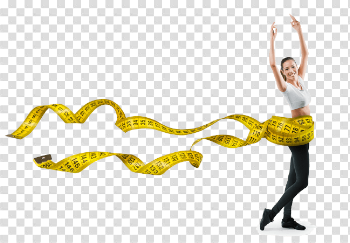 Lose Weight PNG Image