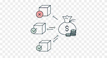 Losses Are Possible With An Investment In Cnote But - Losses Are Possible With An Investment In Cnote But