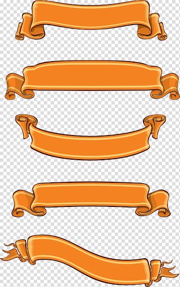 Lossless compression , banner medieval transparent background PNG clipart