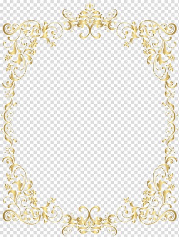 Lossless compression Frames file formats , others transparent background PNG clipart