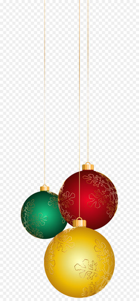 Lossless compression Image file formats Computer file - Christmas Balls PNG Clip Art Image 