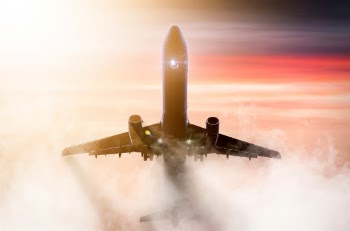 Lost In Sky II