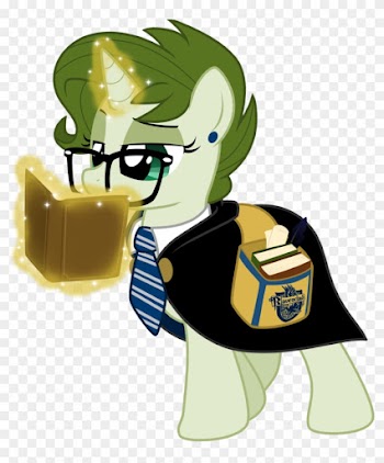 Lostinthetrees, Book, Crossover, Glasses, Harry Potter, - Lost In The Trees Deviantart