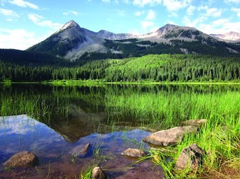 LostLake-2015.JPG