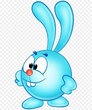 Losyash Njusha Krosh Sovunya Clip art - animation 