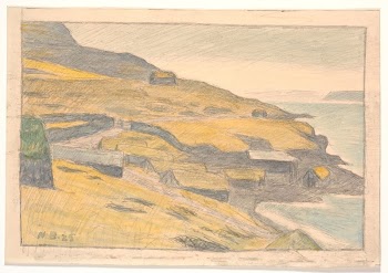 Lot from Nolsø, Faroe Islands | Free Photo - rawpixel