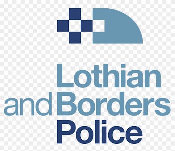 Lothian And Borders Police