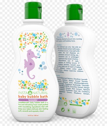 Lotion Baby shampoo Plastic bottle Oil -  