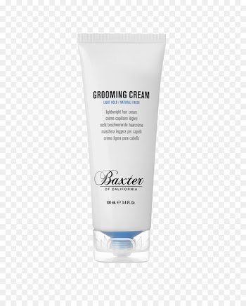 Lotion, Baxter Of California Grooming Cream, Baxter Of California, Water, Skin Care PNG