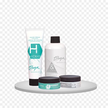 Lotion Hand Skin Foot Cream - hand 