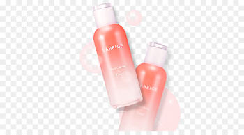 Lotion Lip png download - 530*485 - Free Transparent Lotion png ...