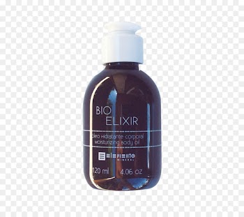 Lotion, Moisturizer, Cosmetics, Liquid, Violet PNG