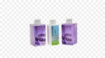Lotion Perfume Lavender Shower gel Bubble bath - perfume 