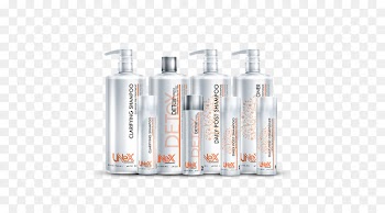 Lotion, Protein, Therapy, Water, Skin Care PNG
