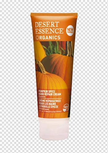 Lotion Pumpkin pie Organic food Cream, pumpkin transparent background PNG clipart