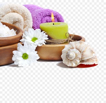 Lotion Soap Essential oil Coconut oil - spa and health supplies 