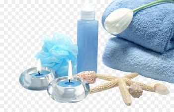 Lotion Spa Skin care Health Care Human body - the spa 