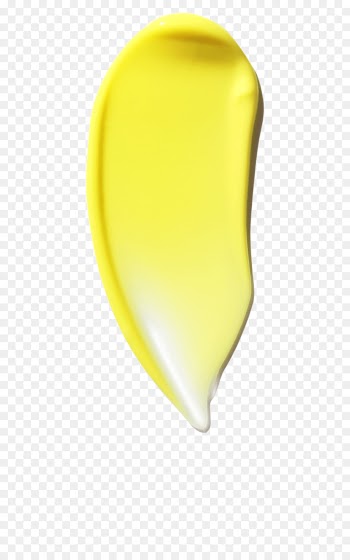 Lotion, Sun Tanning, Indoor Tanning Lotion, Yellow PNG