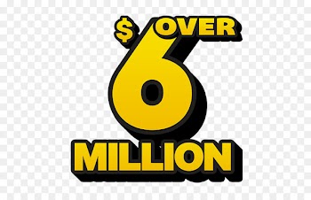 Lottery Oz Lotto Result Clip art Progressive jackpot - national lottery draws 