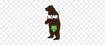 Lotus Bakeries Natural Foods - Bear Nibbles Logo