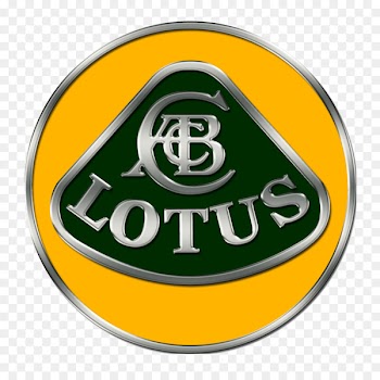 Lotus Cars Lotus Elise Sports car - lotus 