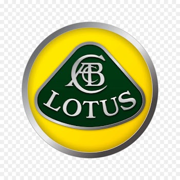 Lotus Elise Sports car Lotus Evora 400 - cars logo brands 