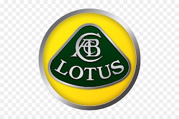 Lotus Exige Lotus Cars Luxury vehicle - lotus seat 