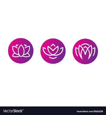 lotus logo emblem