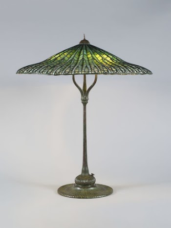 Lotus, Pagoda Lamp | Free Photo - rawpixel