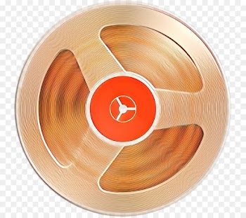 Lou Mei, Jiaozi, Download, Orange, Plate PNG