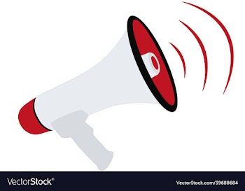 loudspeaker