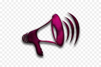 Loudspeaker Computer Icons Sound Clip art - Speaker, Audio, Sound Waves Png 