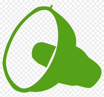 Loudspeaker Computer Icons Soundbar Clip Art - Loudspeaker Computer Icons Soundbar Clip Art