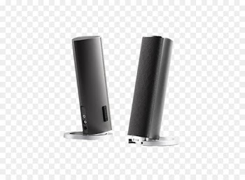 Loudspeaker Computer speakers Sound Edifier - Stereo speakers 
