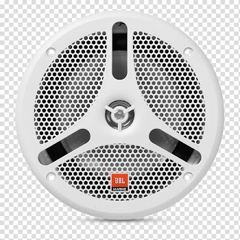 Loudspeaker Full-range speaker Marine Electronics Audio Sound, audio speakers transparent background PNG clipart