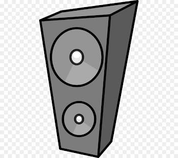 Loudspeaker Vector graphics Portable Network Graphics Clip art Computer speakers - speaker clipart 