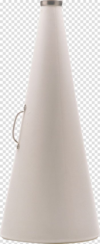 Loudspeaker White , White speaker transparent background PNG clipart