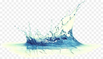 Loudspeaker, Wireless Speaker, Bluetooth, Water, Liquid PNG