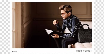 Louis Vuitton Fashion Autumn Film director Film Producer, autumn transparent background PNG clipart