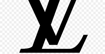 Louis Vuitton Handbag Fashion Clothing - bag 