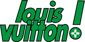 louis vuitton Logo Vector