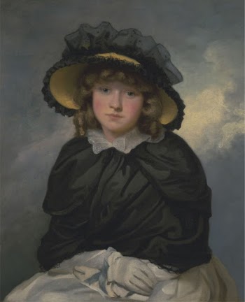 Louisa Lane, Called 'Cecilia' | Free Photo - rawpixel