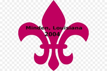 Louisiana Clip art Product Logo Design - louis xii 