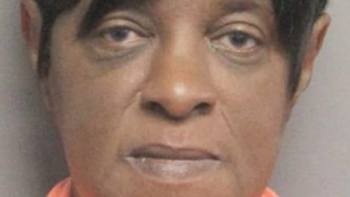 Louisiana woman beat boyfriend with his prosthetic leg after he ...