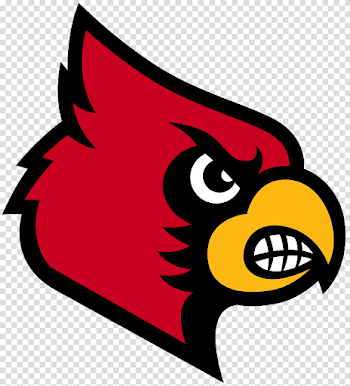 Louisville Builds Big Lead, Holds Off Aggies For 8-4 CWS Win ...