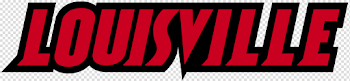 Louisville cardinals logo png 3 » PNG Image